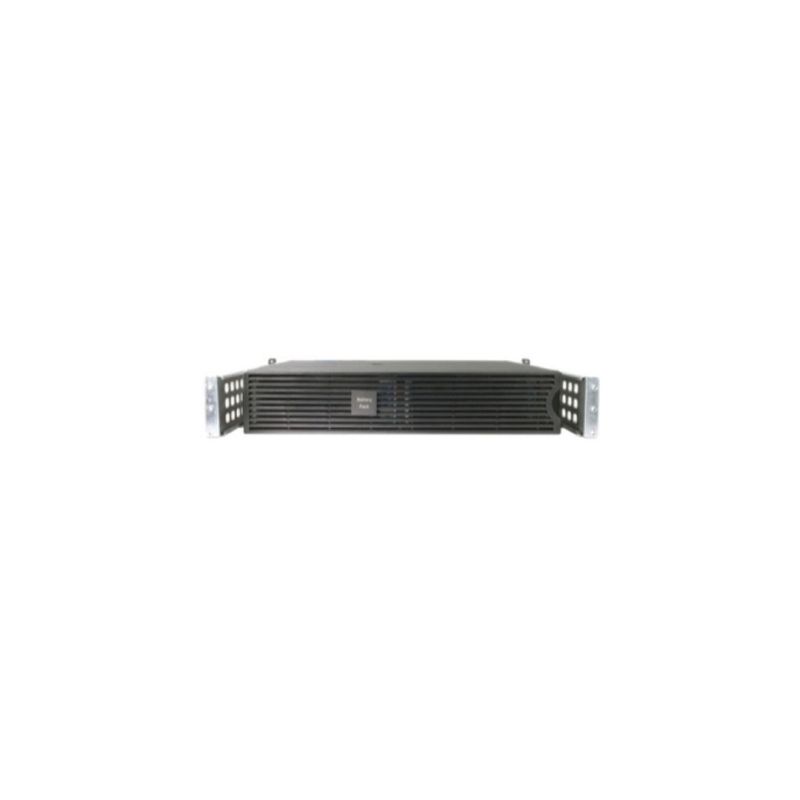 APC UPS SURT48RMXLBP BATTERIE X SMART UPS RT 48V RM