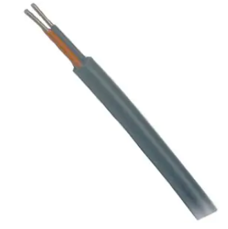NOTIFIER CV-T68 68° THERMOSENSITIVE CABLE