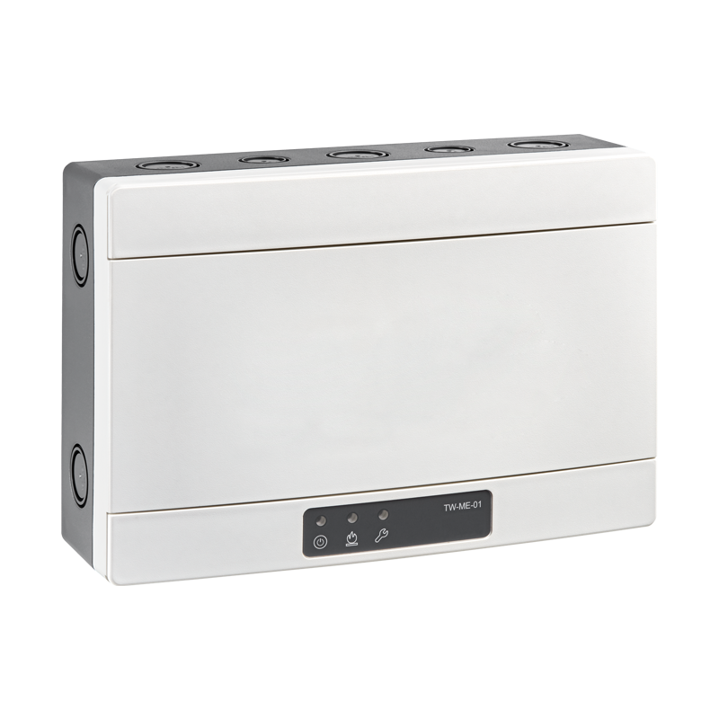 ELKRON FIRE 80SC8A10123 ESPMCD200 Espansione wireless