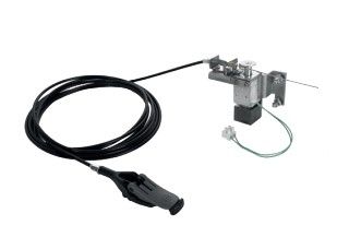 RIB ACG9487B SLIDER 2.0 EMERGENCY ELECTROLOCK KIT