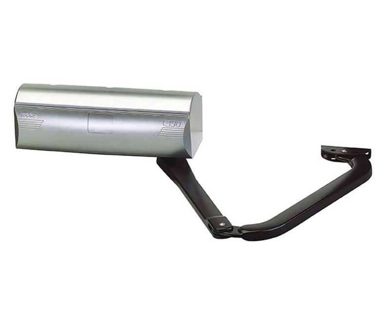 FAAC 104573 390 - 24 V ACTUATOR