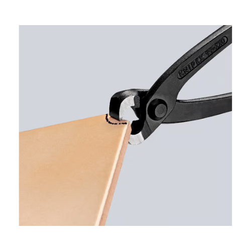 KNIPEX 99 01 220 Tenaglia