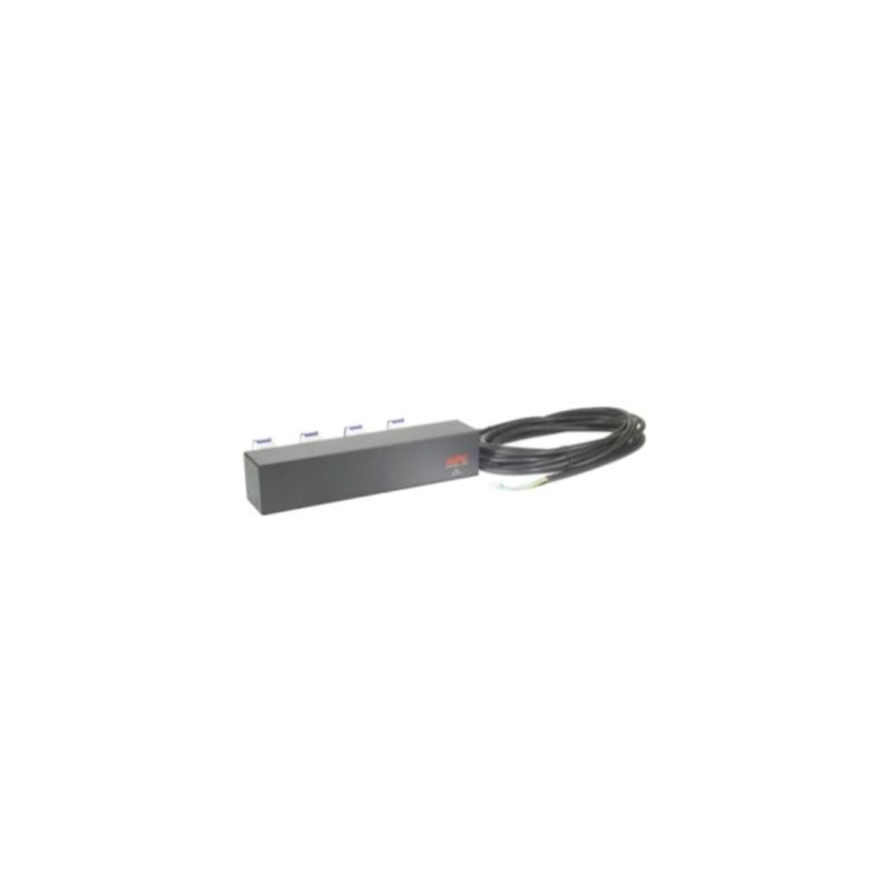 APC UPS AP7586 RACK PDU EXTENDER BASIC