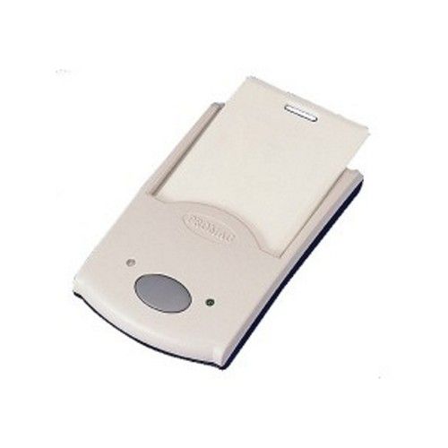 MARSS MH-GT10U-PR Scrittore di tessere. Collegamento tipo USB