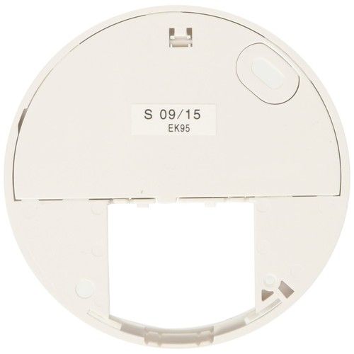 ELKRON 80SD4K00121 SD500 ZOCCOLO UNIVERSALE