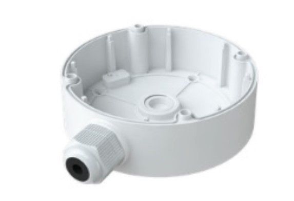 SEB-J16H4 Base Junction Box TKH Skilleye per telecamere Fisheye