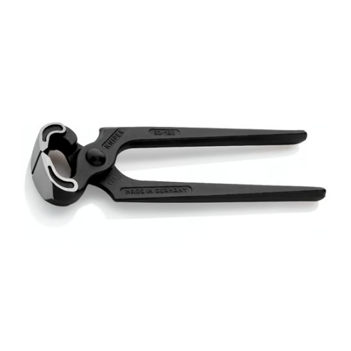 KNIPEX 50 00 180 Tenaglia