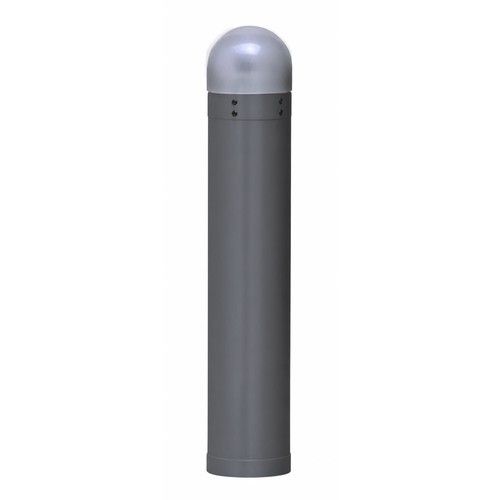 ABTECNO APE-150/8036 POLY-MOCK CHAIN LIFTER WITHOUT GEAR MOTOR