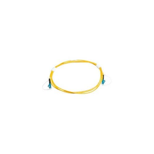 SOFTING 228308 FiberXpert 700 Singlemode LC Reference Cable KitCo