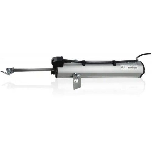 MINGARDI 2713834 D8 - 400 mm
