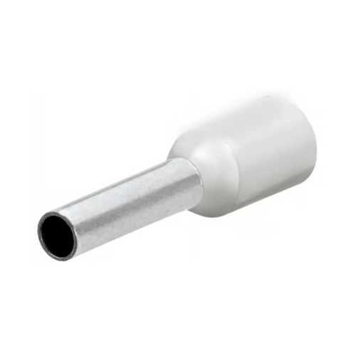 KNIPEX 97 99 350 Pre-insulated socket terminals (200x)