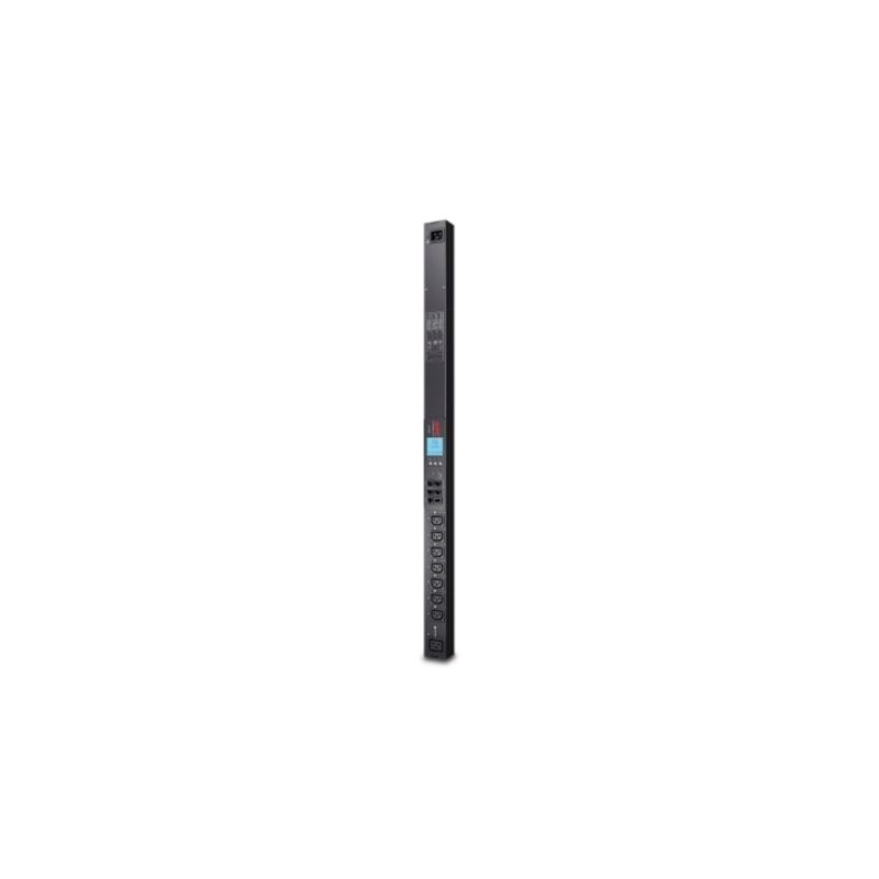 APC UPS AP8958 RACK PDU 2G SWITCHED 0U