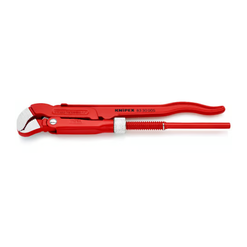 KNIPEX 83 30 005 Wrenches with inch or inch jaws