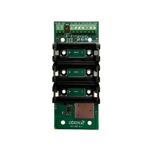SATEL AUT-200 Trasmettitore wireless universale