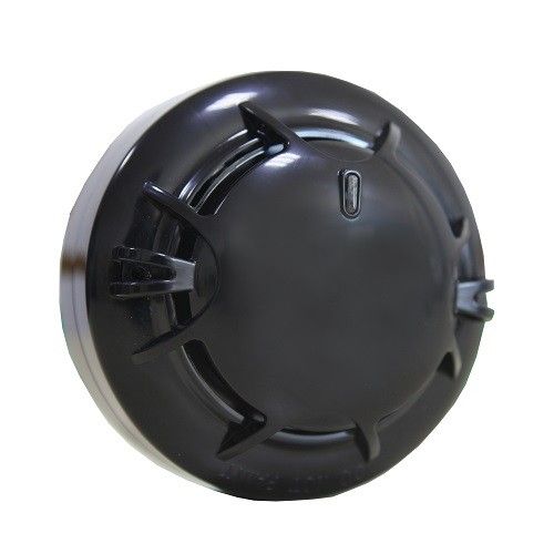 ARITECH FIRE NC-DPM-B Configurable multisensor optical/thermal detector