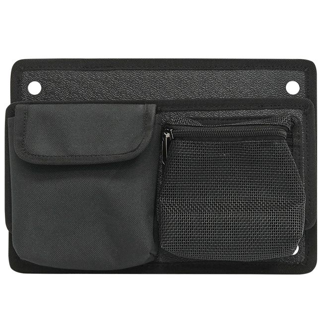 GT LINE PANEXPL27HL Top panel for 2712HL &amp; 2717HL