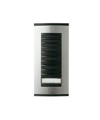 CAME 60095400 HEC/301 ST-EXTERNAL SEAT