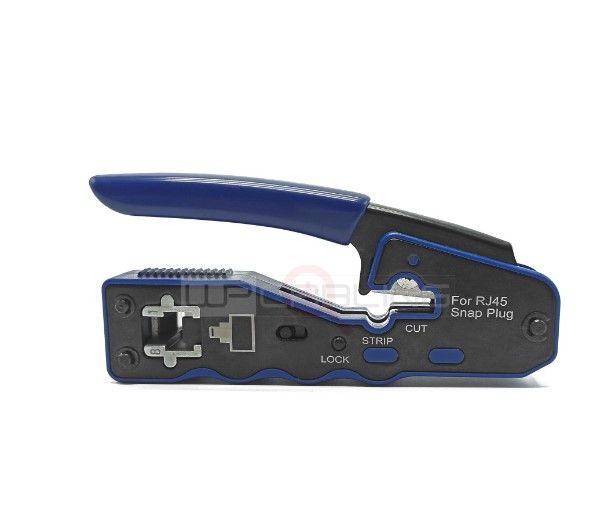 WP RACK WPC-TLA-005SB REPLACEMENT BLADE FOR WPC-TLA-005