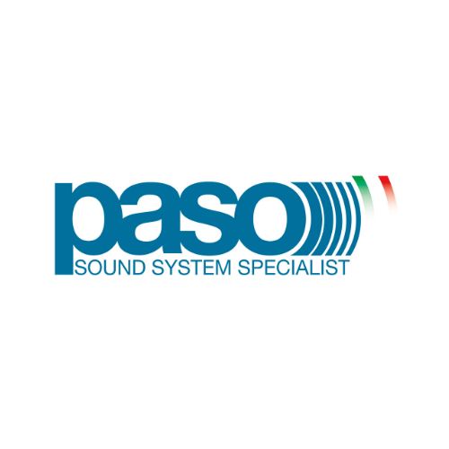 PASO ACMIM-11W FEEL WHITE adapter