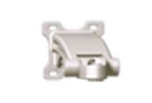 THERMOSTICK AS048-X SS316L wall mount mounting bracket 