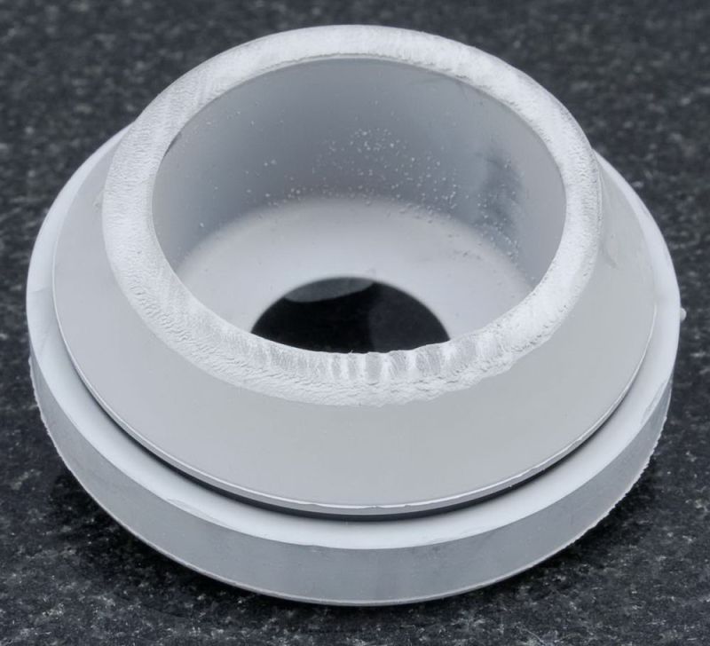 INIM FIRE DDH204 Bulk gaskets for venturi tubes