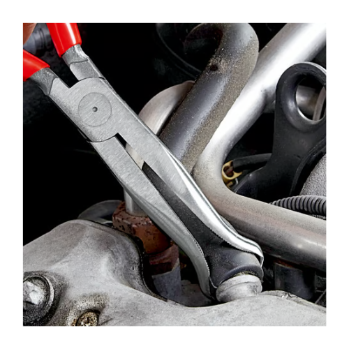 KNIPEX 38 91 200 Mechanical clamp