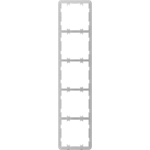 83433 Ajax Frame (5 seats) vertical [55] ASP