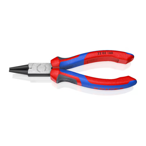 KNIPEX 22 02 160 Mechanical clamp