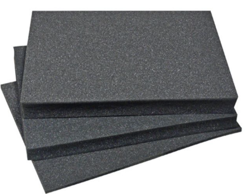 GT LINE FOAM.10826 sponge set for 10826