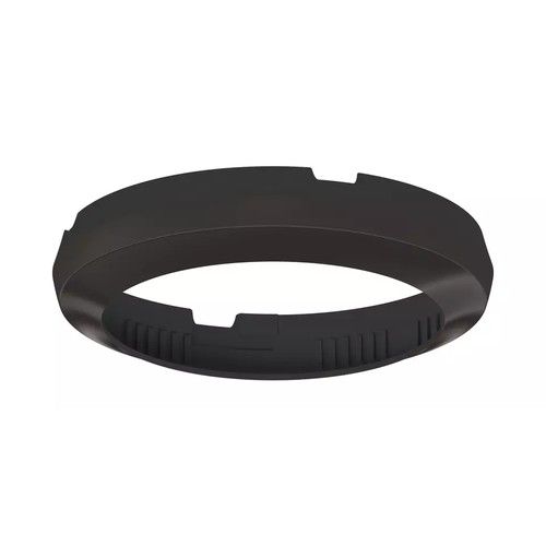 THEBEN 9070851 Cover 110 BK