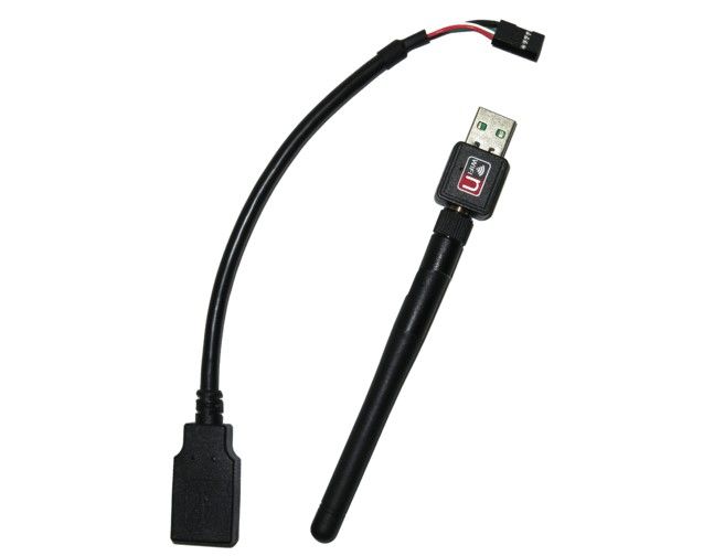 CAME 846XC-0020 PXDGWF WIFI DONGLE