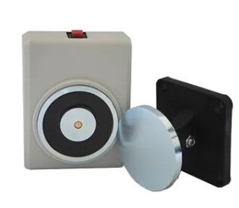 NOTIFIER 960119 100KG/800 N ELECTROMAGNET