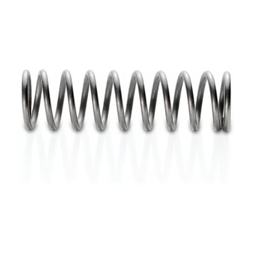 KNIPEX 95 05 E01 Replacement opening spring 95 05 165
