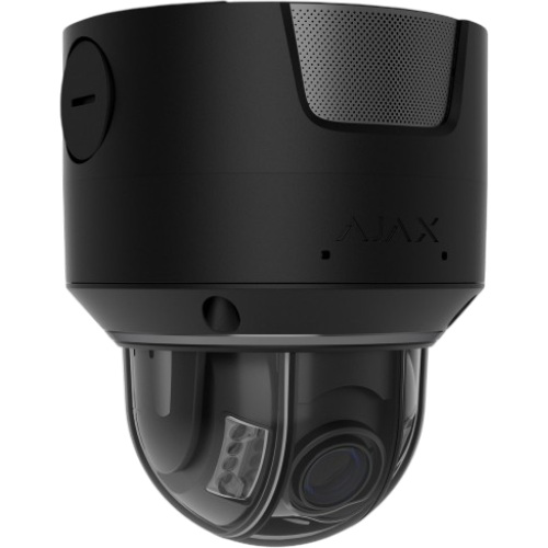 AJAX 135577 Superior DomeCam HLVF (4 Mp)