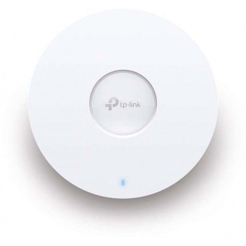 TP LINK EAP613 ACCESS POUNT CEILING AX1800 Wireless LAN Access Po
