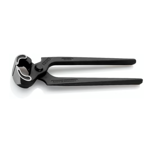 KNIPEX 50 00 210 Tenaglia