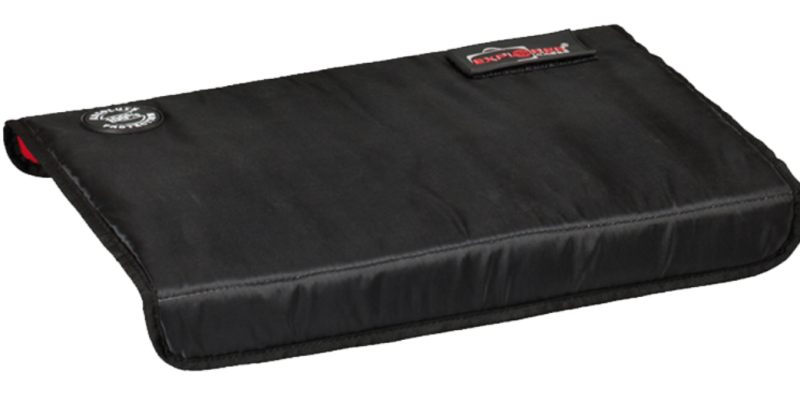GT LINE COV48-76 Cover for DIV4820, DIV7630, DIV7641