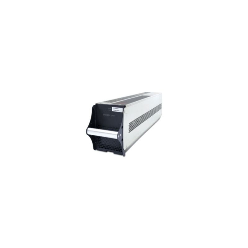 APC UPS SYBTU2-PLP SYMMETRA PX BATTERY UNIT