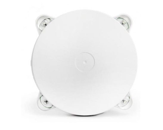 INIM FIRE IS1021 Low consumption optical/acoustic ceiling alarm