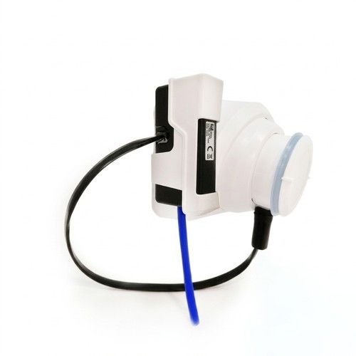 TSEC WSYNC-EXTENDER EXTENDER-long range per dongle WSYNC-RJ-X