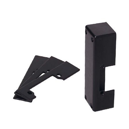 CDVI BATP METAL CASE FOR MEC ATP SERIES