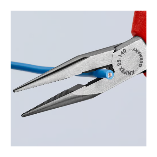 KNIPEX 25 02 140 Mechanical clamp