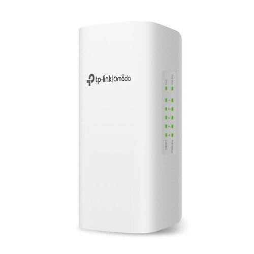TP LINK SG2005P-PD SG2005P-PD