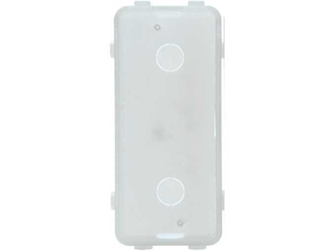 CAME 60090050 DSI-BUILT-IN BOX
