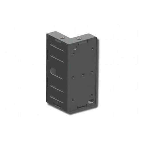 CAME 806XG-0150 FMCW SENSOR BRACKET