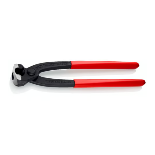 KNIPEX 10 99 I220 Ear band clamp