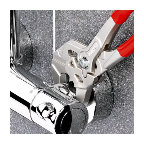 KNIPEX 86 03 150 Wrench clamp
