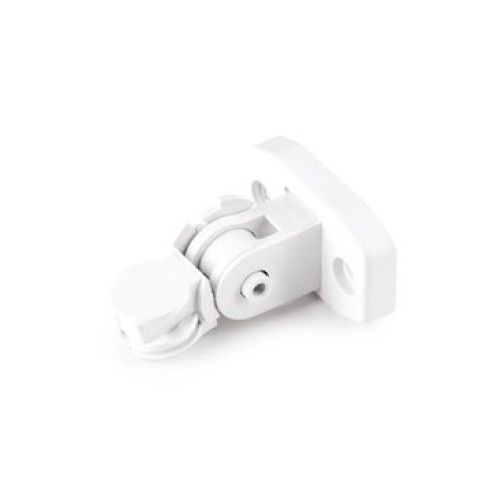 VENITEM 20.209.408 Snodo HUB-DT adattatore a parete e soffitto per FA