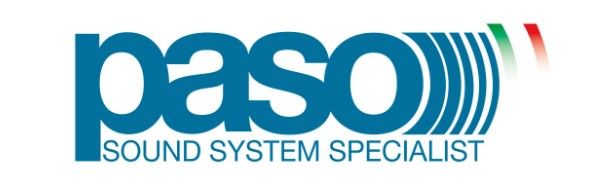 PASO AC911 Built-in box for TL SERIES