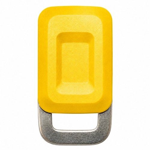 ABTECNO JCM-1007305 NEXT EVO - TAG DI PROSSIMITA' PASSIVO 